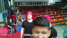 21.06.2018 19:12