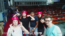 21.06.2018 19:13