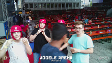 21.06.2018 19:13