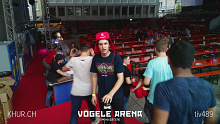 21.06.2018 19:14