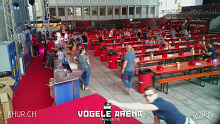 21.06.2018 19:28