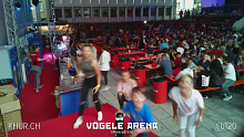 21.06.2018 20:48
