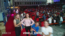 21.06.2018 20:48