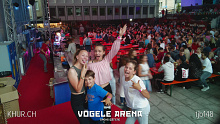21.06.2018 20:49