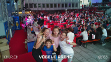21.06.2018 20:49