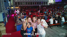 21.06.2018 20:49