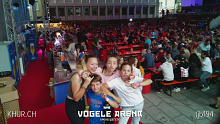 21.06.2018 20:49