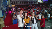21.06.2018 20:50