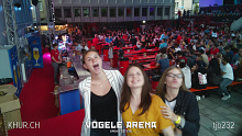 21.06.2018 20:50