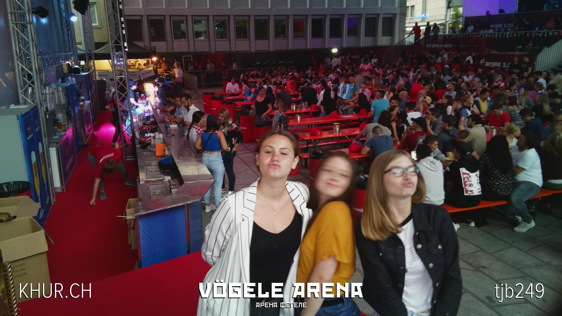21.06.2018 20:50