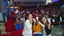 21.06.2018 20:51