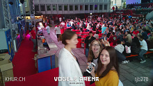 21.06.2018 20:51