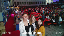 21.06.2018 20:51