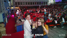 21.06.2018 20:51