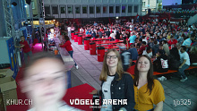 21.06.2018 20:52
