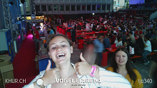 21.06.2018 20:52