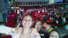 21.06.2018 20:52