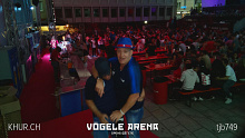 21.06.2018 20:59