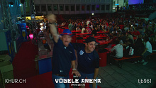 21.06.2018 21:02