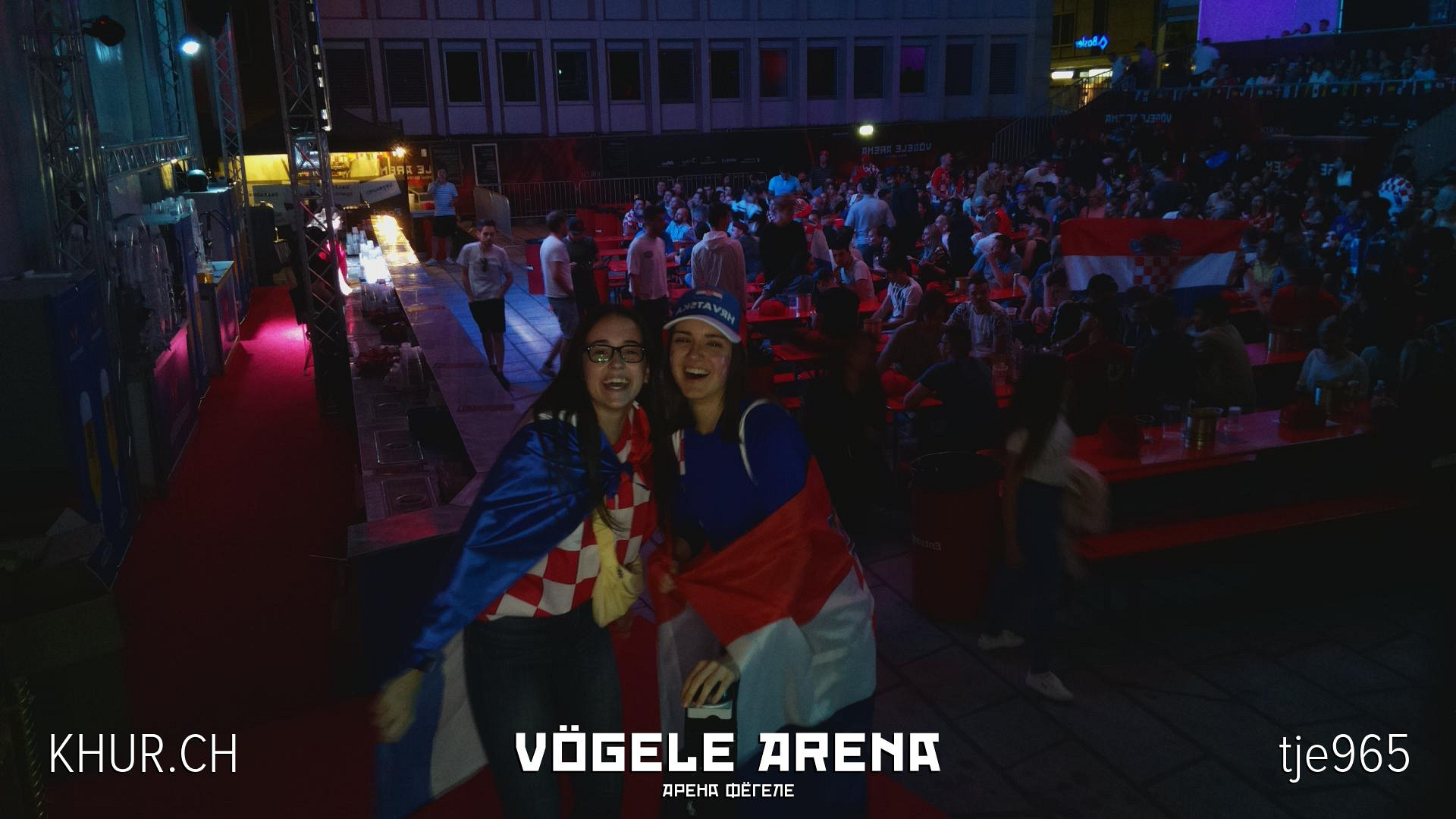 21.06.2018 21:52