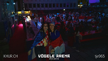 21.06.2018 21:52