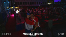 21.06.2018 21:53