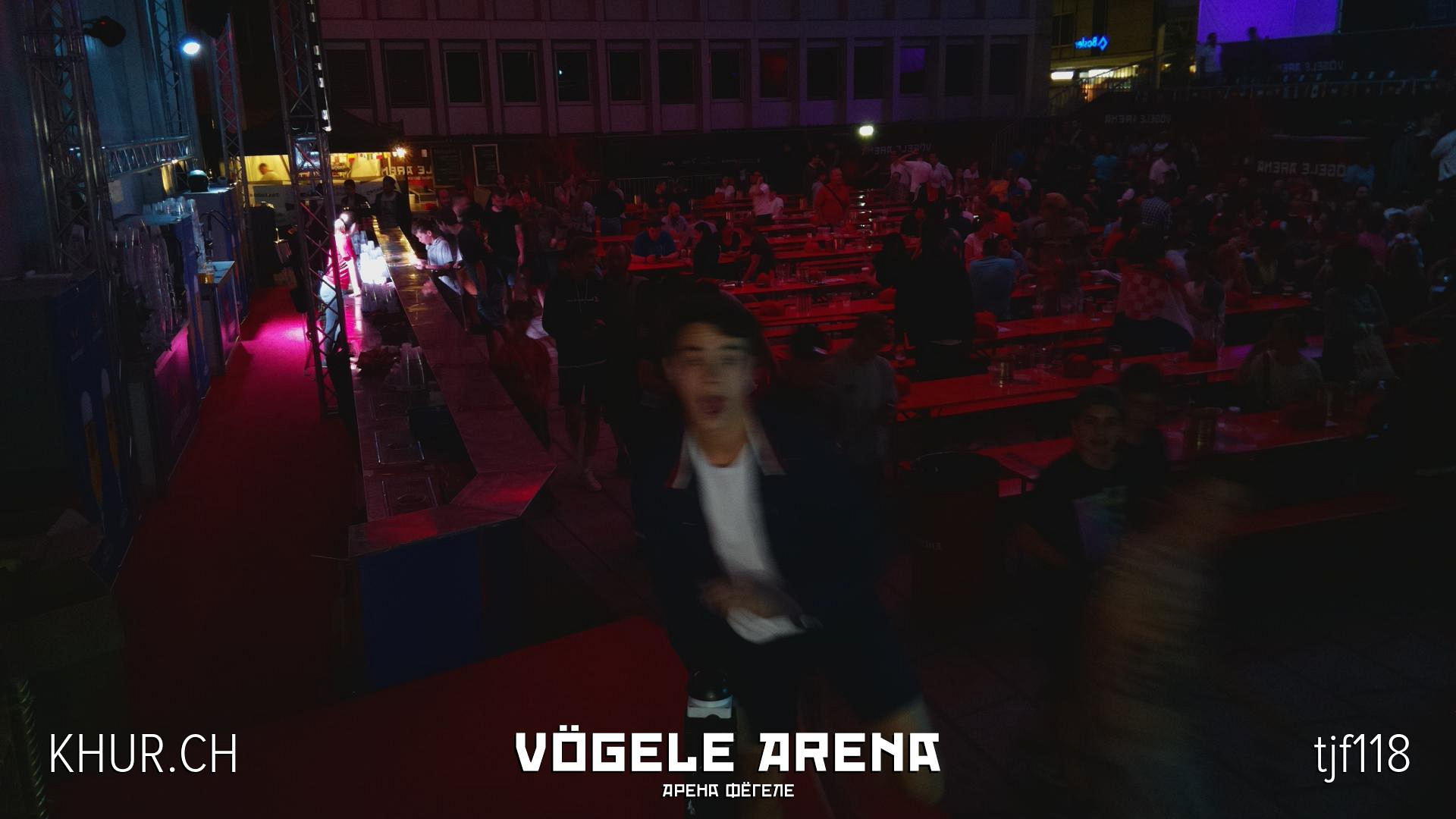 21.06.2018 21:55