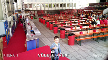 22.06.2018 14:42