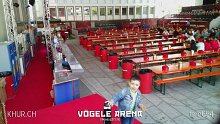 22.06.2018 14:44