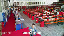22.06.2018 14:44