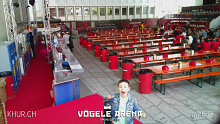 22.06.2018 14:58