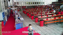 22.06.2018 15:08