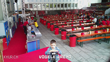 22.06.2018 15:10