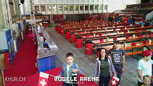 22.06.2018 15:56