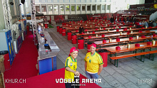 22.06.2018 15:59