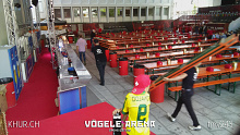 22.06.2018 16:00