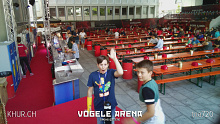 22.06.2018 17:32