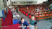 22.06.2018 17:32