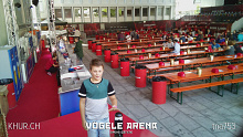 22.06.2018 17:32