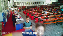 22.06.2018 17:32