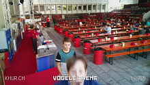 22.06.2018 17:33