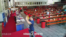 22.06.2018 17:33