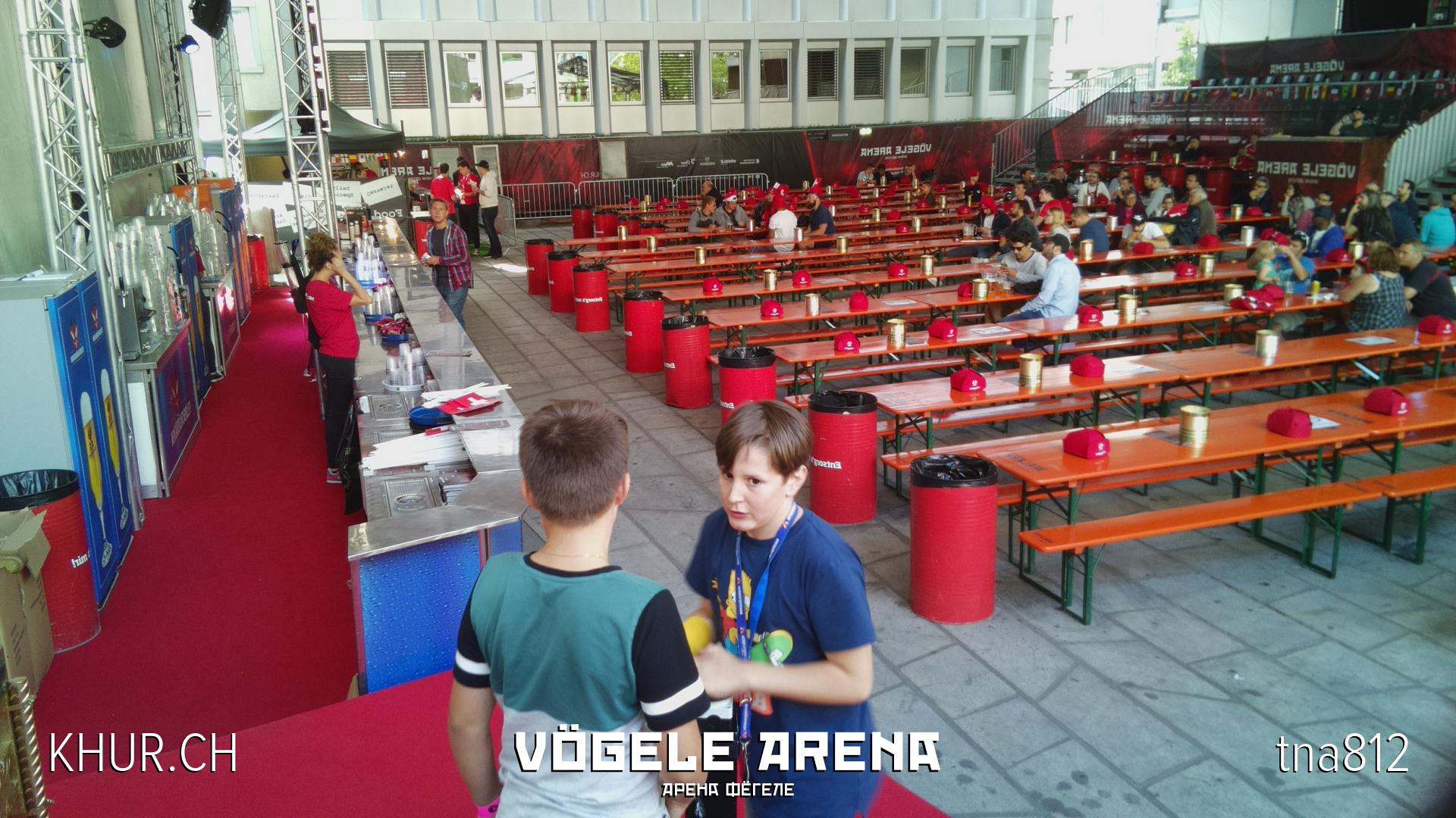 22.06.2018 17:33