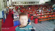 22.06.2018 17:33