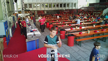 22.06.2018 17:34