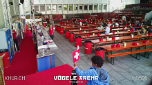 22.06.2018 17:46