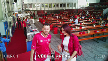 22.06.2018 17:46