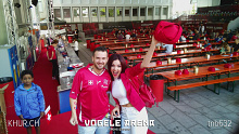 22.06.2018 17:47