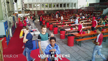 22.06.2018 17:47
