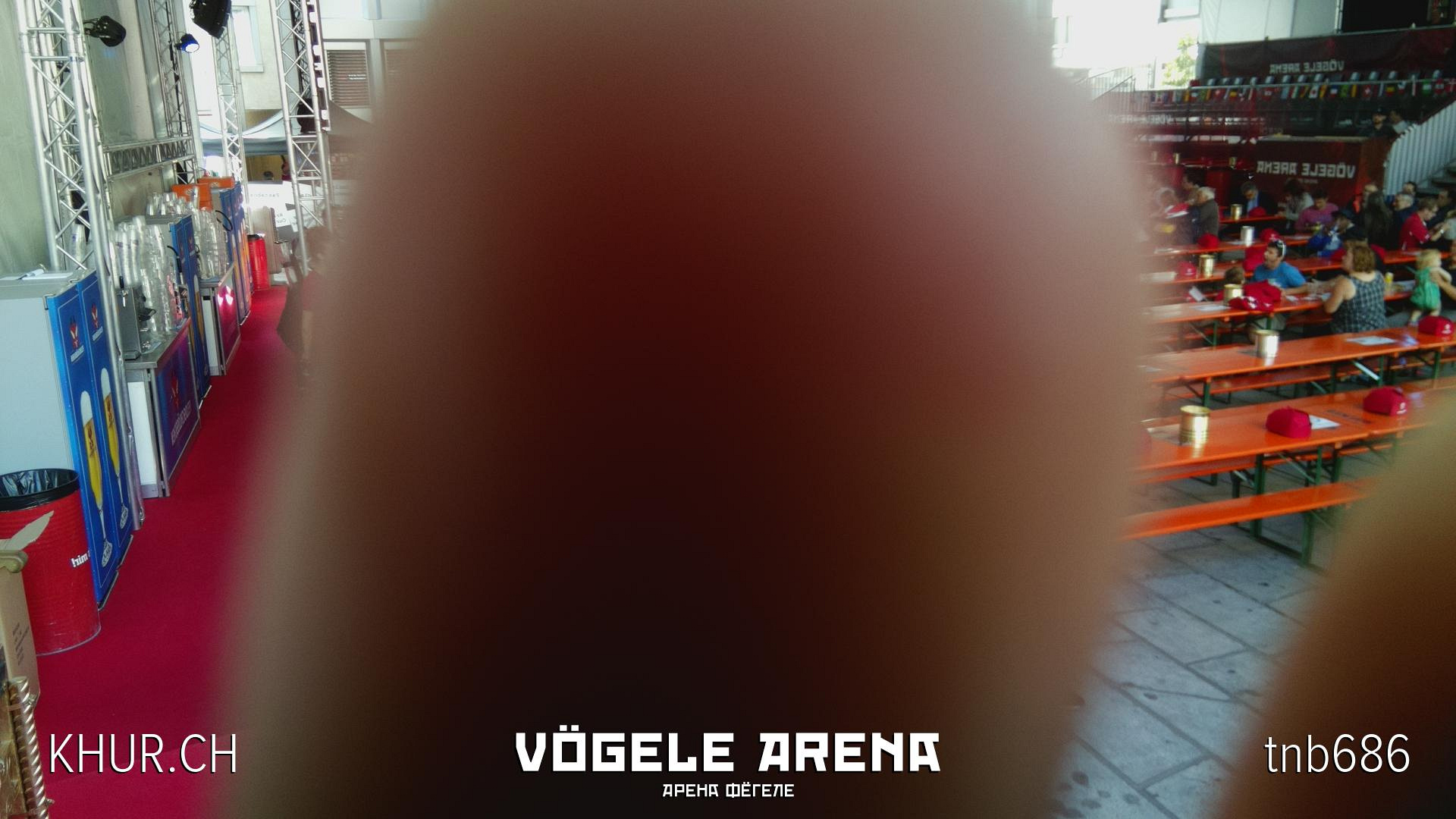 22.06.2018 17:48
